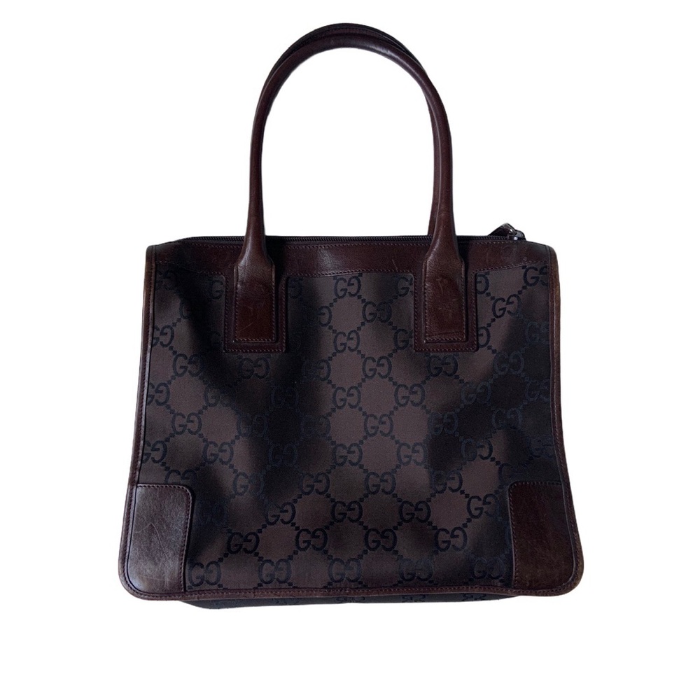 vintage gucci bag